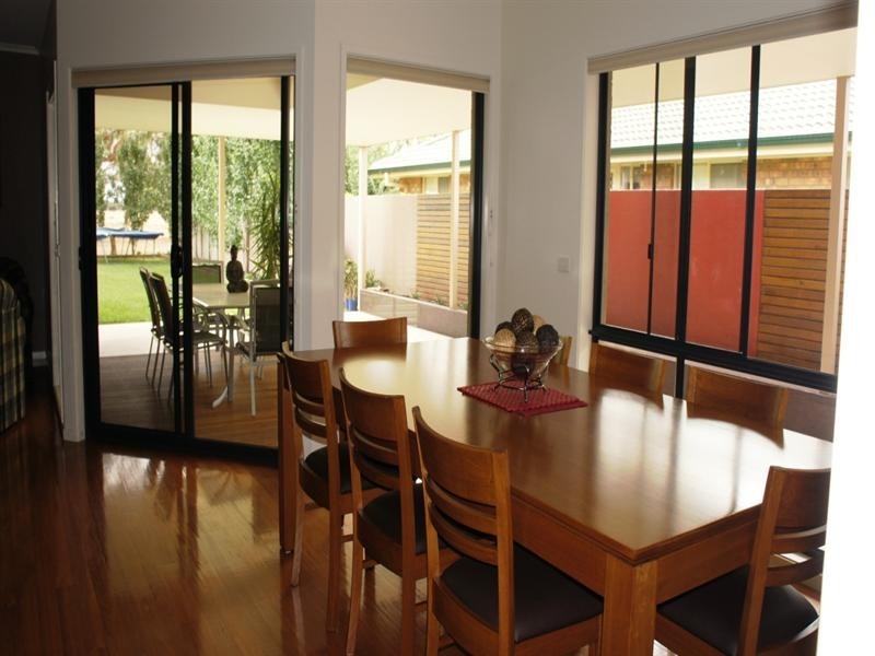26 William Street, Rochester VIC 3561
