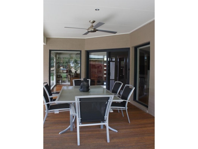 26 William Street, Rochester VIC 3561