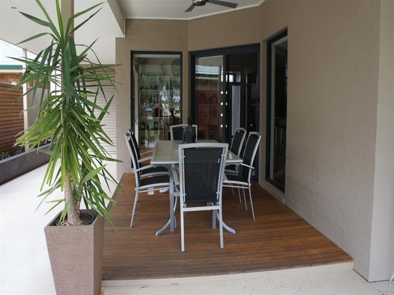26 William Street, Rochester VIC 3561
