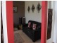 26 William Street, Rochester VIC 3561