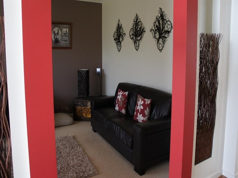 26 William Street, Rochester VIC 3561