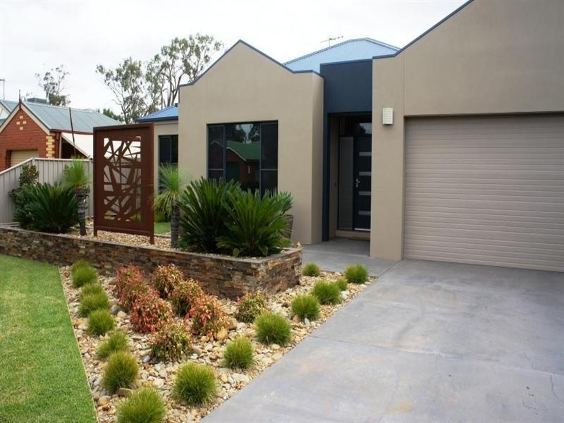 26 William Street, Rochester VIC 3561