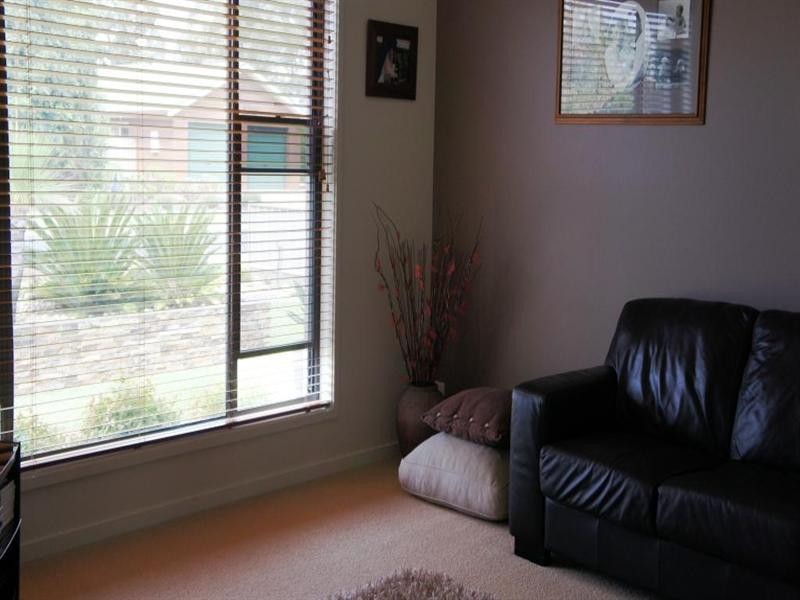 26 William Street, Rochester VIC 3561