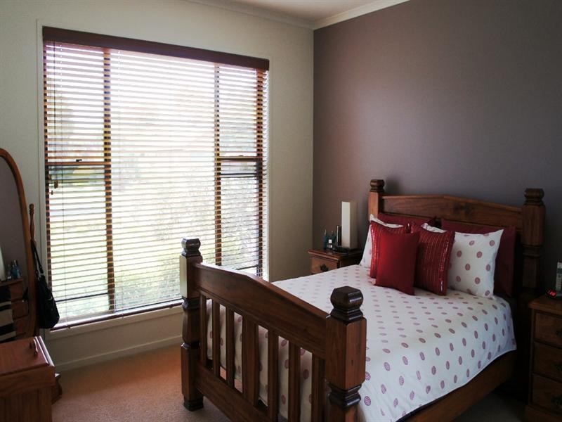 26 William Street, Rochester VIC 3561