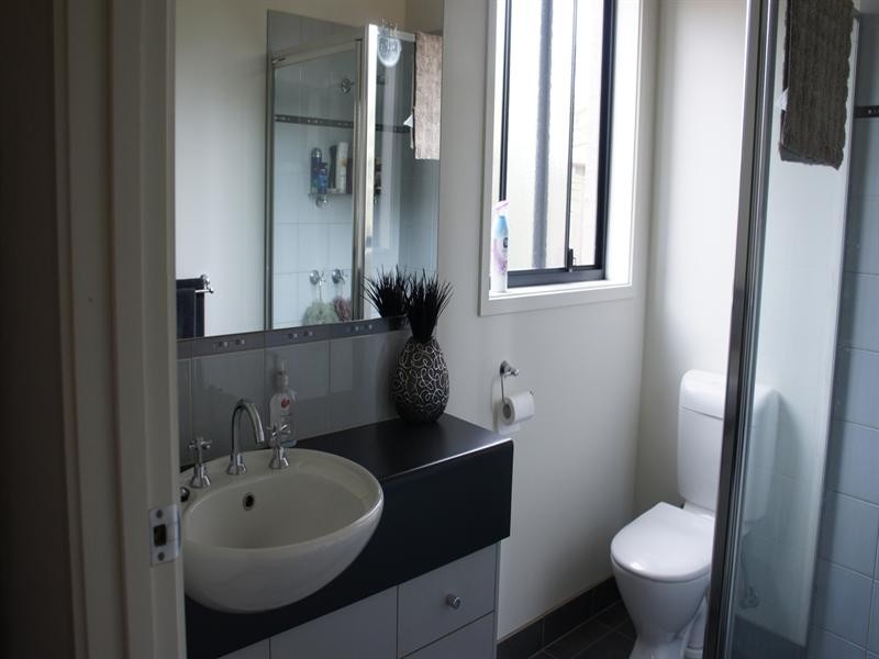 26 William Street, Rochester VIC 3561