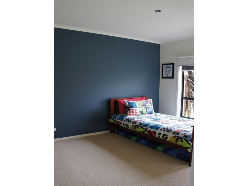 26 William Street, Rochester VIC 3561