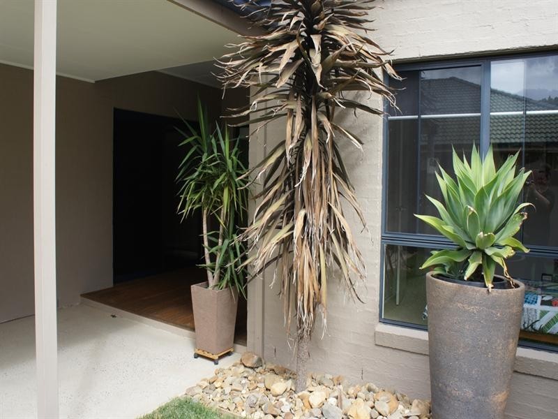 26 William Street, Rochester VIC 3561