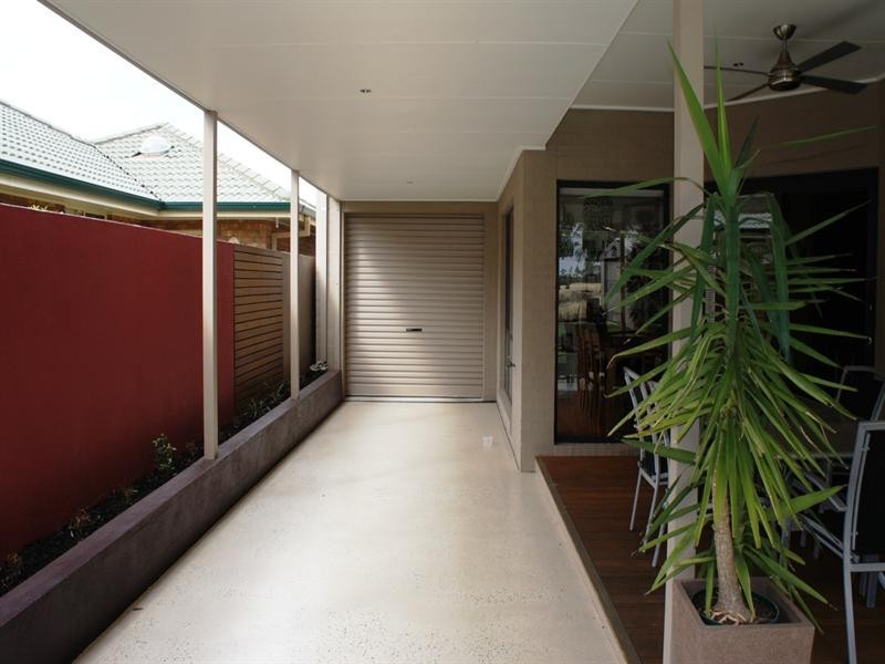 26 William Street, Rochester VIC 3561