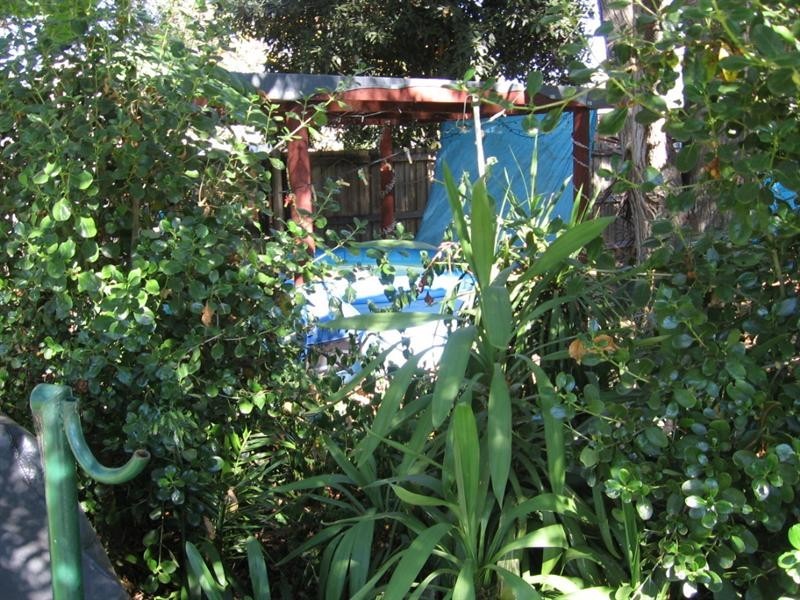 116 Mackay Street, Rochester VIC 3561