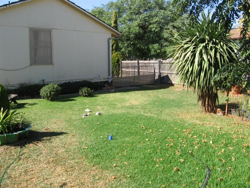 116 Mackay Street, Rochester VIC 3561