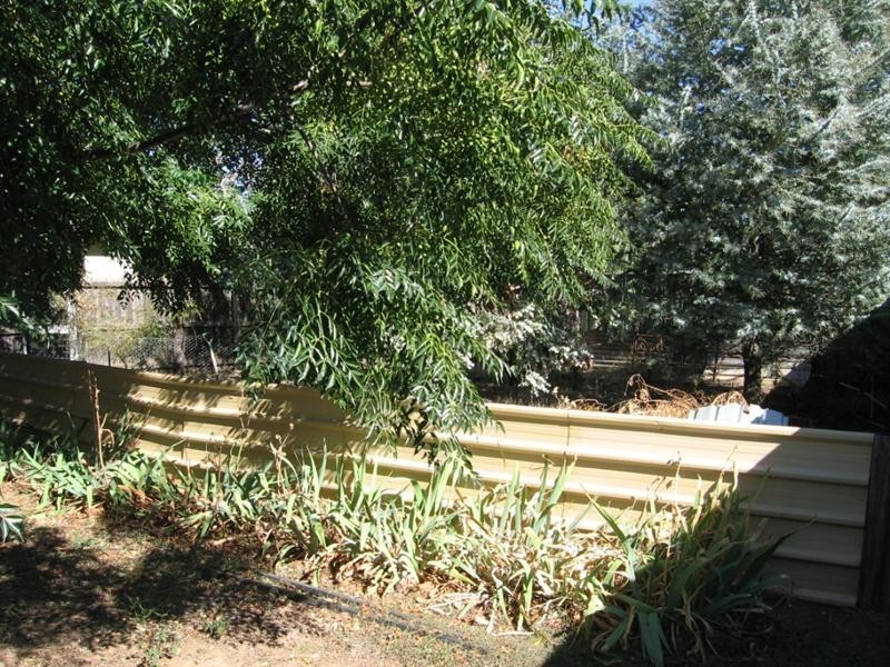 116 Mackay Street, Rochester VIC 3561