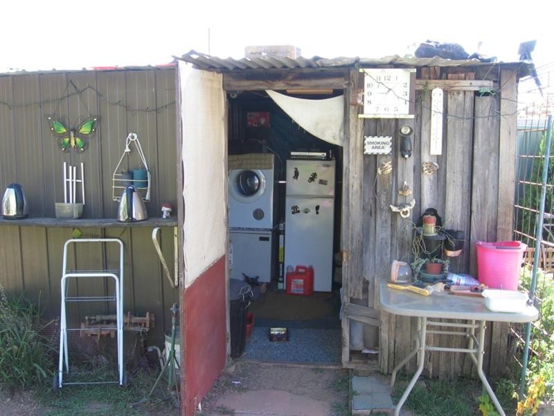 116 Mackay Street, Rochester VIC 3561