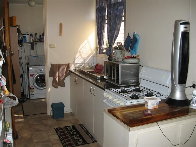 116 Mackay Street, Rochester VIC 3561