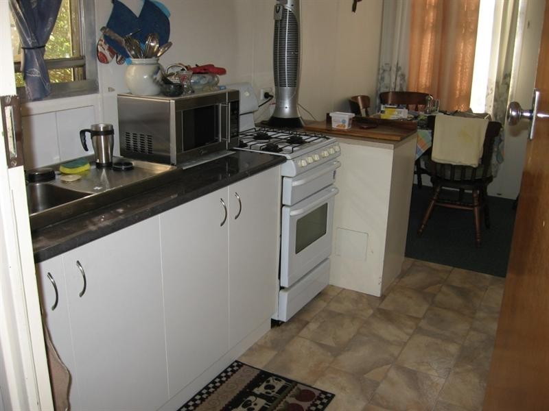 116 Mackay Street, Rochester VIC 3561