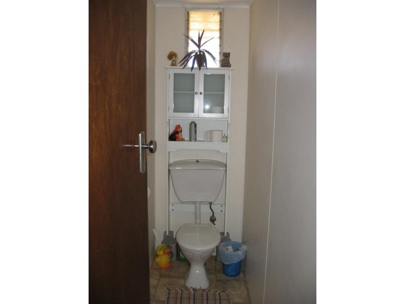 116 Mackay Street, Rochester VIC 3561