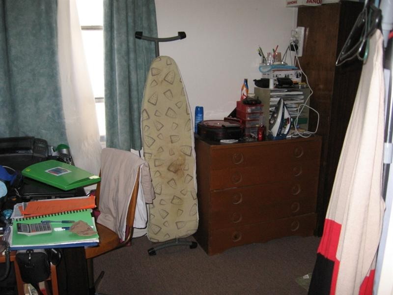 116 Mackay Street, Rochester VIC 3561