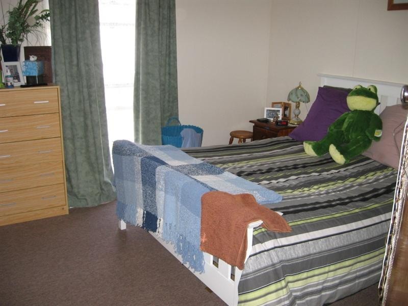 116 Mackay Street, Rochester VIC 3561