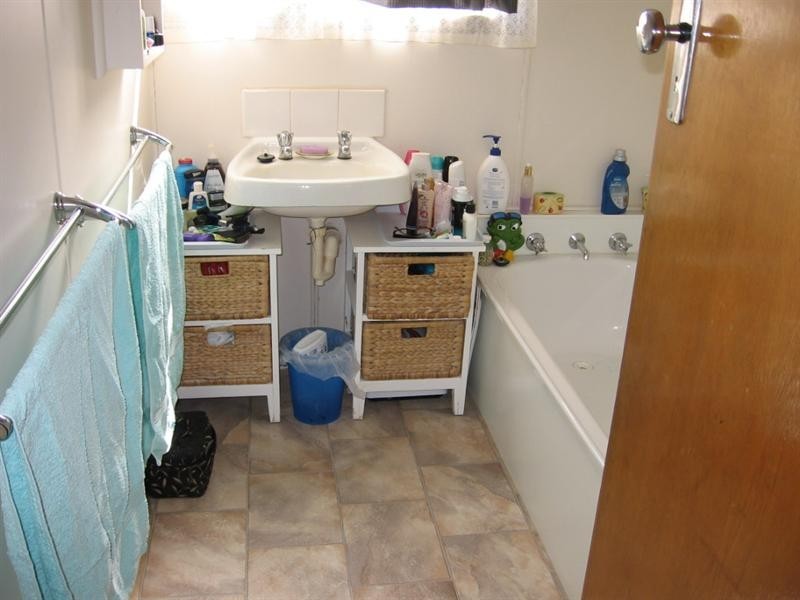 116 Mackay Street, Rochester VIC 3561