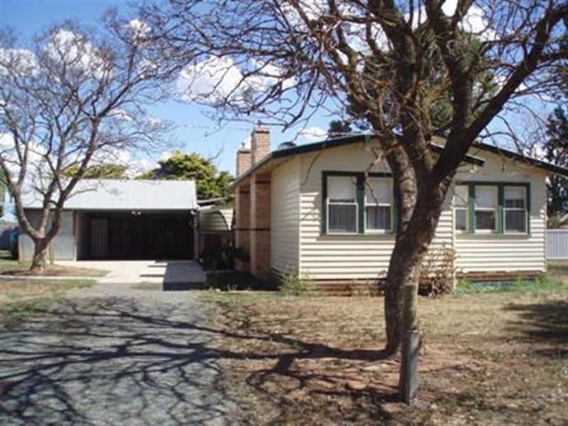 1160 Kyabram Rochester Road, Nanneella VIC 3561