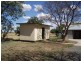 1160 Kyabram Rochester Road, Nanneella VIC 3561
