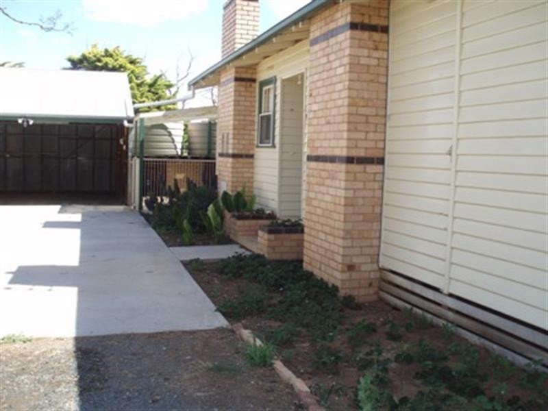 1160 Kyabram Rochester Road, Nanneella VIC 3561