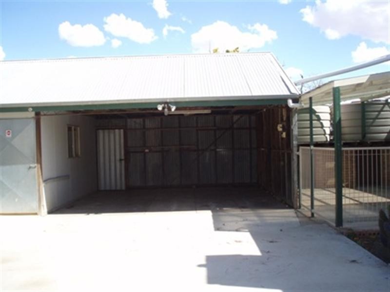 1160 Kyabram Rochester Road, Nanneella VIC 3561