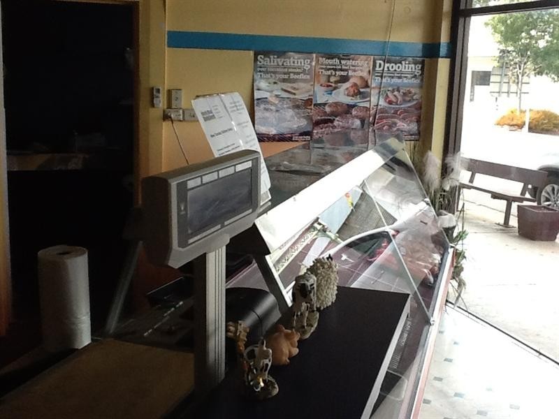 99 Best Street, Sea Lake VIC 3533