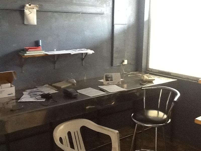 99 Best Street, Sea Lake VIC 3533