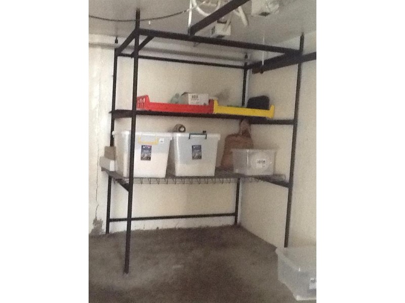 99 Best Street, Sea Lake VIC 3533