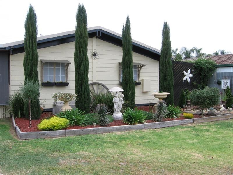 55 Northcote Street, Rochester VIC 3561