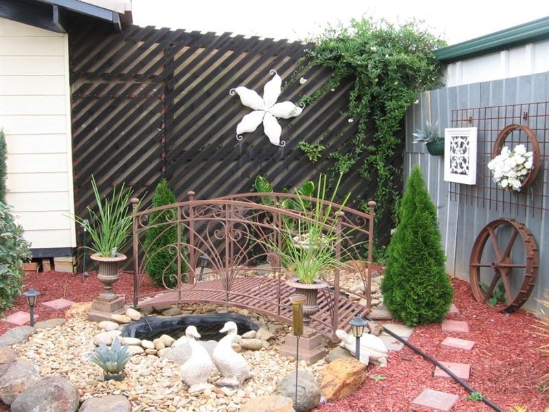 55 Northcote Street, Rochester VIC 3561