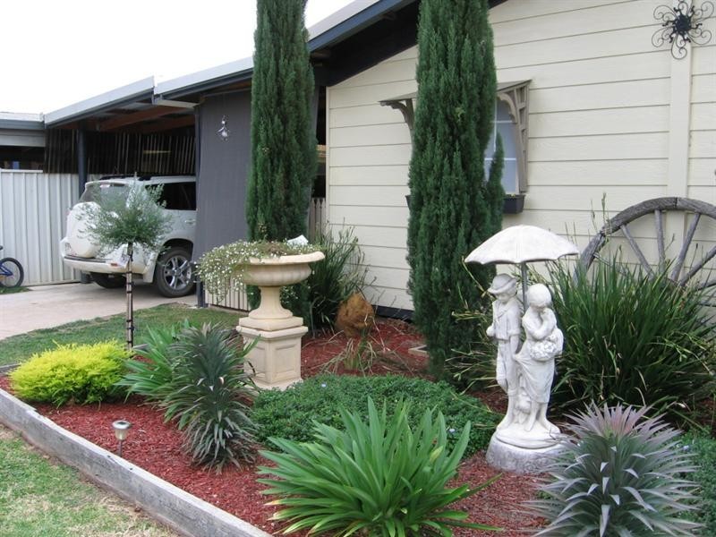 55 Northcote Street, Rochester VIC 3561