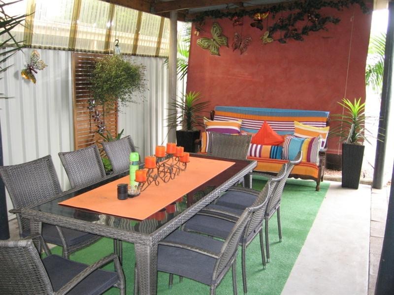 55 Northcote Street, Rochester VIC 3561