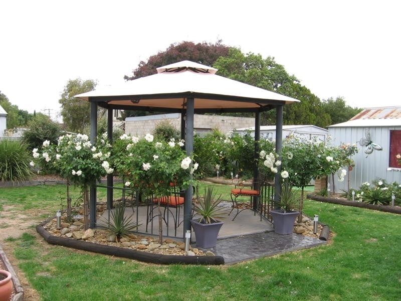 55 Northcote Street, Rochester VIC 3561