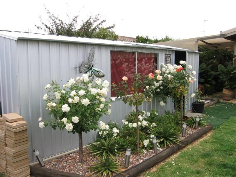 55 Northcote Street, Rochester VIC 3561