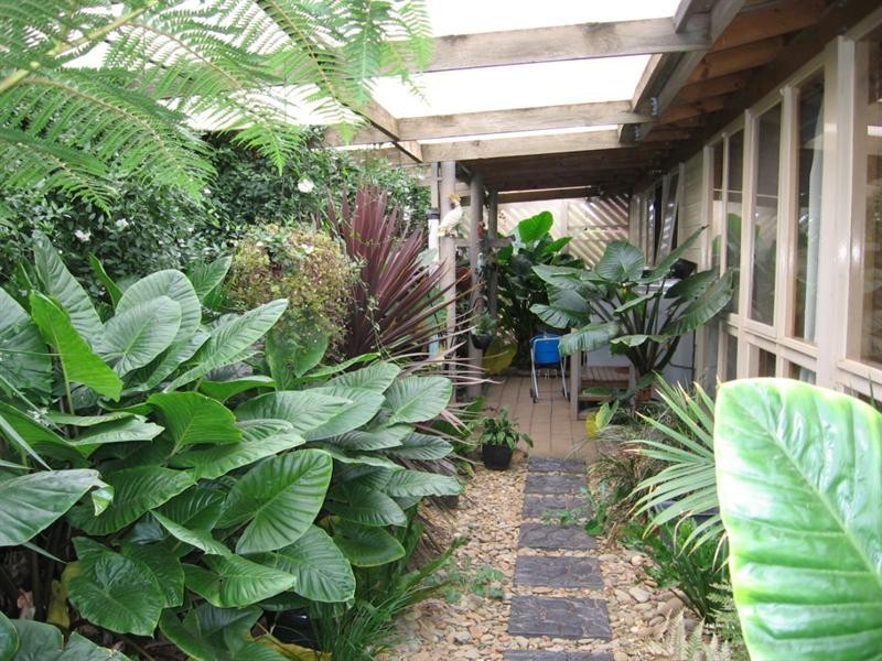 55 Northcote Street, Rochester VIC 3561