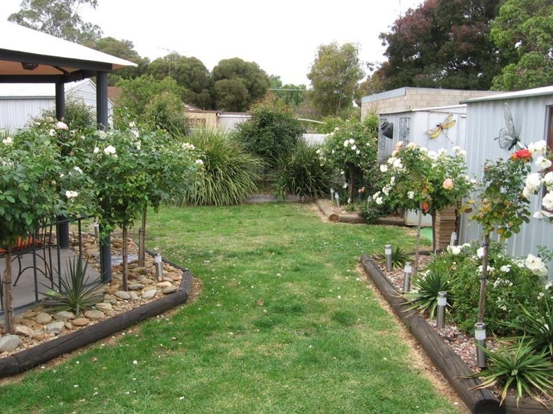 55 Northcote Street, Rochester VIC 3561