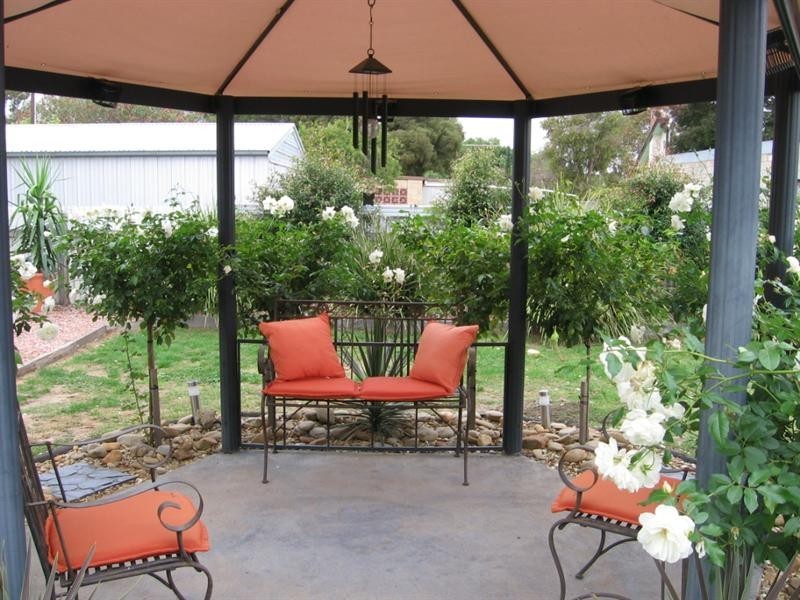 55 Northcote Street, Rochester VIC 3561