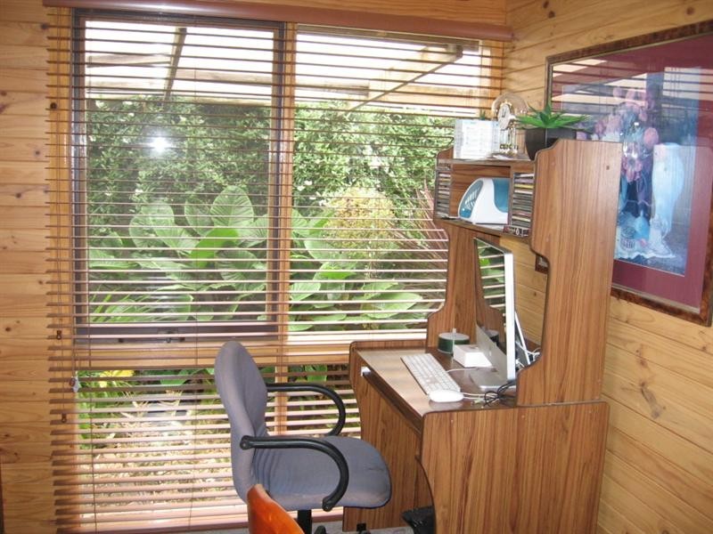 55 Northcote Street, Rochester VIC 3561