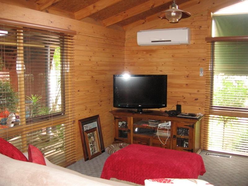 55 Northcote Street, Rochester VIC 3561