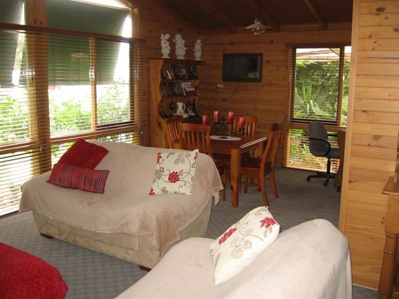 55 Northcote Street, Rochester VIC 3561