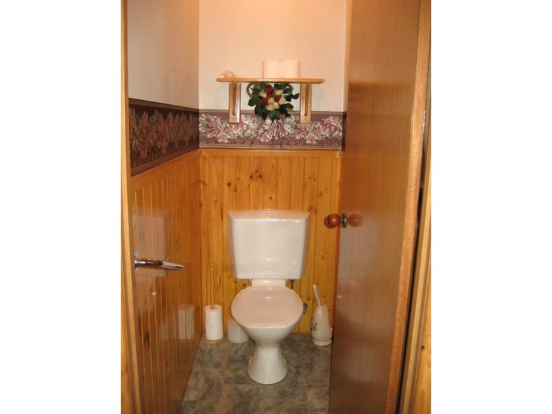 55 Northcote Street, Rochester VIC 3561