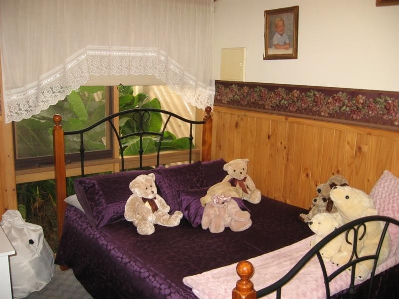 55 Northcote Street, Rochester VIC 3561