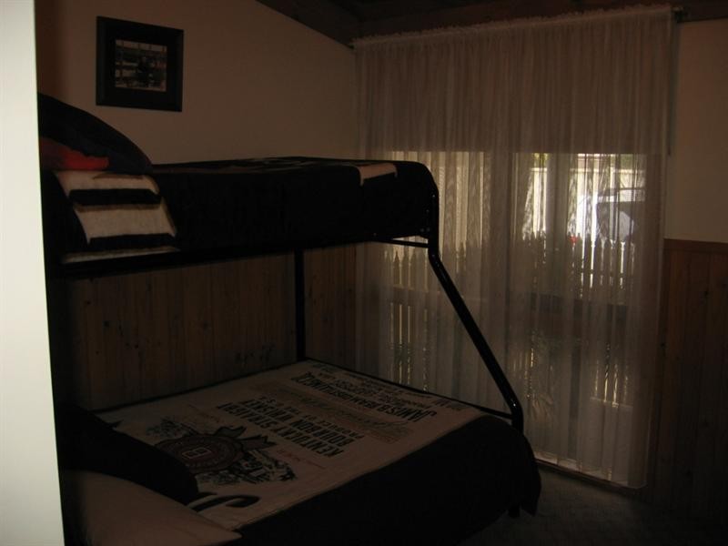 55 Northcote Street, Rochester VIC 3561