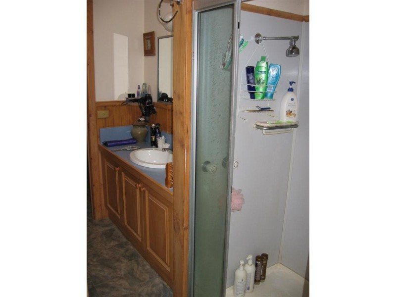 55 Northcote Street, Rochester VIC 3561