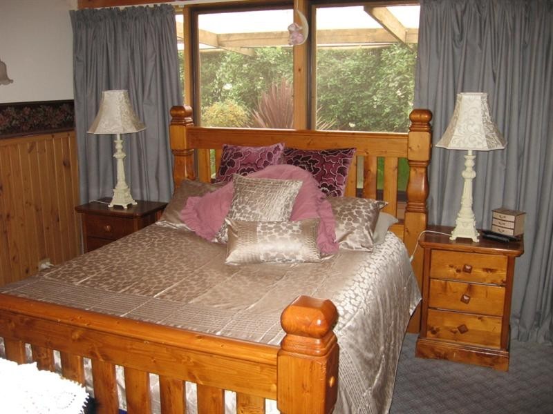 55 Northcote Street, Rochester VIC 3561