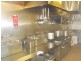 10 Moore Street, Rochester VIC 3561