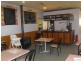 10 Moore Street, Rochester VIC 3561