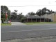 10 Moore Street, Rochester VIC 3561