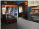 10 Moore Street, Rochester VIC 3561